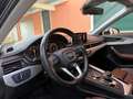 Audi A4 allroad 3.0 tdi Business Evolution 272cv tiptronic my16 - thumbnail 6