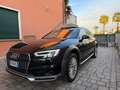 Audi A4 allroad 3.0 tdi Business Evolution 272cv tiptronic my16 - thumbnail 1