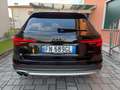 Audi A4 allroad 3.0 tdi Business Evolution 272cv tiptronic my16 - thumbnail 4