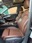 Audi A4 allroad 3.0 tdi Business Evolution 272cv tiptronic my16 - thumbnail 8