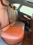 Audi A4 allroad 3.0 tdi Business Evolution 272cv tiptronic my16 - thumbnail 10