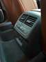 Audi A4 allroad 3.0 tdi Business Evolution 272cv tiptronic my16 - thumbnail 12