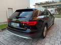 Audi A4 allroad 3.0 tdi Business Evolution 272cv tiptronic my16 - thumbnail 5