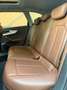 Audi A4 allroad 3.0 tdi Business Evolution 272cv tiptronic my16 - thumbnail 11