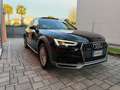 Audi A4 allroad 3.0 tdi Business Evolution 272cv tiptronic my16 - thumbnail 2