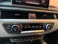 Audi A4 allroad 3.0 tdi Business Evolution 272cv tiptronic my16 - thumbnail 13