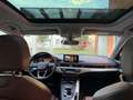 Audi A4 allroad 3.0 tdi Business Evolution 272cv tiptronic my16 - thumbnail 7