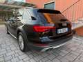 Audi A4 allroad 3.0 tdi Business Evolution 272cv tiptronic my16 - thumbnail 3