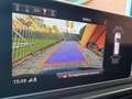 Audi A4 allroad 3.0 tdi Business Evolution 272cv tiptronic my16 - thumbnail 15