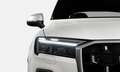 Audi SQ7 SUV TFSI NEUBESTELLUNG Weiß - thumbnail 8