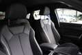 Audi Q3 Sportback 45 TFSIe S-Line 245PK Blackstyle Sportst Noir - thumbnail 9