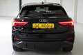 Audi Q3 Sportback 45 TFSIe S-Line 245PK Blackstyle Sportst Noir - thumbnail 5