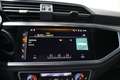Audi Q3 Sportback 45 TFSIe S-Line 245PK Blackstyle Sportst Noir - thumbnail 23
