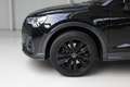 Audi Q3 Sportback 45 TFSIe S-Line 245PK Blackstyle Sportst Noir - thumbnail 11