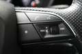 Audi Q3 Sportback 45 TFSIe S-Line 245PK Blackstyle Sportst Noir - thumbnail 19