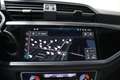 Audi Q3 Sportback 45 TFSIe S-Line 245PK Blackstyle Sportst Noir - thumbnail 24