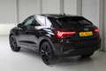 Audi Q3 Sportback 45 TFSIe S-Line 245PK Blackstyle Sportst Noir - thumbnail 4