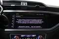 Audi Q3 Sportback 45 TFSIe S-Line 245PK Blackstyle Sportst Noir - thumbnail 25