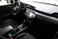 Audi Q3 Sportback 45 TFSIe S-Line 245PK Blackstyle Sportst Noir - thumbnail 8