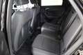 Audi Q3 Sportback 45 TFSIe S-Line 245PK Blackstyle Sportst Noir - thumbnail 12