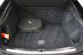 Audi Q3 Sportback 45 TFSIe S-Line 245PK Blackstyle Sportst Noir - thumbnail 6