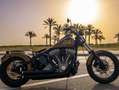 Harley-Davidson Softail Standar Bronce - thumbnail 1