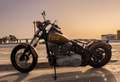 Harley-Davidson Softail Standar Bronce - thumbnail 2
