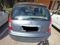 Citroen C3 C3 I 2002 1.1 Exclusive Style (exclusive) Grigio - thumbnail 1