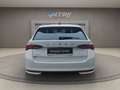 Skoda Octavia Combi TDI DSG - nur €34.499,-* Monatlich € 359,- Weiß - thumbnail 6