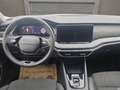 Skoda Octavia Combi TDI DSG - nur €34.499,-* Monatlich € 359,- Weiß - thumbnail 11