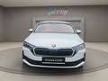 Skoda Octavia Combi TDI DSG - nur €34.499,-* Monatlich € 359,- Weiß - thumbnail 2