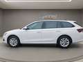 Skoda Octavia Combi TDI DSG - nur €34.499,-* Monatlich € 359,- Weiß - thumbnail 8