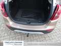 Opel Mokka X 1.4 Turbo Automatik Innovation Braun - thumbnail 12