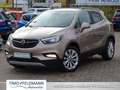 Opel Mokka X 1.4 Turbo Automatik Innovation Braun - thumbnail 1