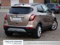 Opel Mokka X 1.4 Turbo Automatik Innovation Braun - thumbnail 4