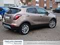 Opel Mokka X 1.4 Turbo Automatik Innovation Braun - thumbnail 5