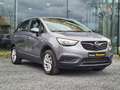 Opel Crossland X 1.2 Turbo Innovation * CAMERA, NAVI, TREKHAAK * Grigio - thumbnail 5