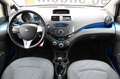 Chevrolet Spark LT *Tüv & Inspektion Neu* Klima* Silber - thumbnail 14
