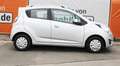 Chevrolet Spark LT *Tüv & Inspektion Neu* Klima* Silber - thumbnail 22