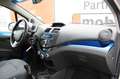 Chevrolet Spark LT *Tüv & Inspektion Neu* Klima* Silber - thumbnail 13