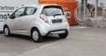 Chevrolet Spark LT *Tüv & Inspektion Neu* Klima* Silber - thumbnail 4