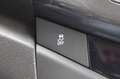 Chevrolet Spark LT *Tüv & Inspektion Neu* Klima* Silber - thumbnail 20