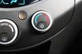 Chevrolet Spark LT *Tüv & Inspektion Neu* Klima* Silber - thumbnail 16