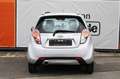 Chevrolet Spark LT *Tüv & Inspektion Neu* Klima* Silber - thumbnail 5