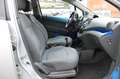 Chevrolet Spark LT *Tüv & Inspektion Neu* Klima* Silber - thumbnail 12