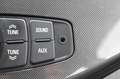 Chevrolet Spark LT *Tüv & Inspektion Neu* Klima* Silber - thumbnail 21