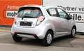 Chevrolet Spark LT *Tüv & Inspektion Neu* Klima* Silber - thumbnail 6
