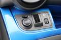 Chevrolet Spark LT *Tüv & Inspektion Neu* Klima* Silber - thumbnail 19