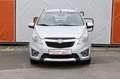 Chevrolet Spark LT *Tüv & Inspektion Neu* Klima* Silber - thumbnail 2
