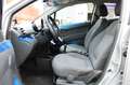 Chevrolet Spark LT *Tüv & Inspektion Neu* Klima* Silber - thumbnail 7